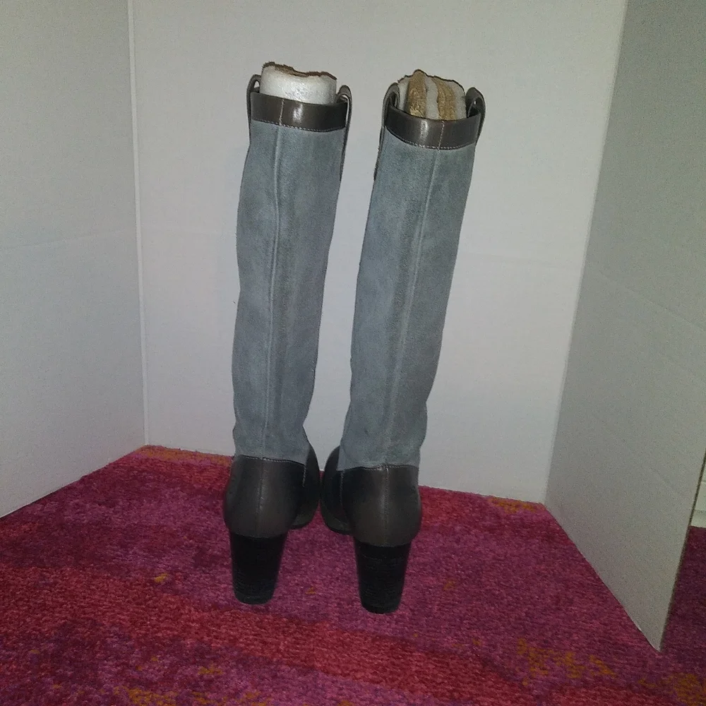 Dr.Marten's "Josie" Boot - Picture 4 of 12